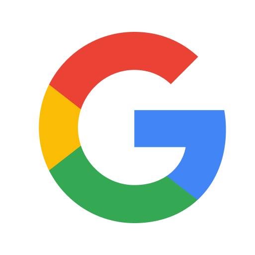 Get it on Google Play Store